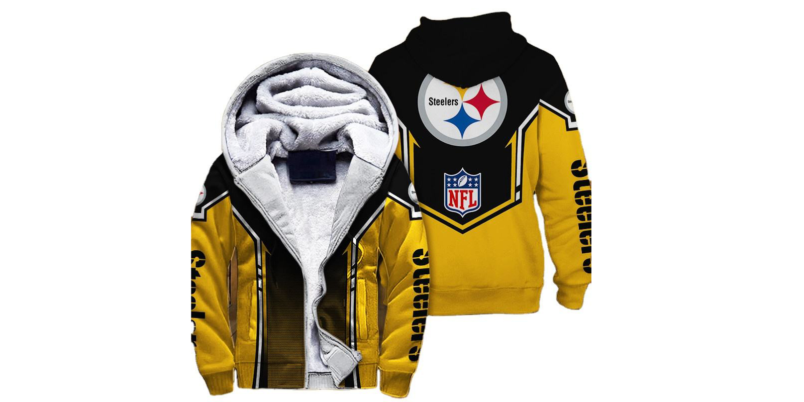 Importance of Custom Football Jackets and Uniforms for Your Team