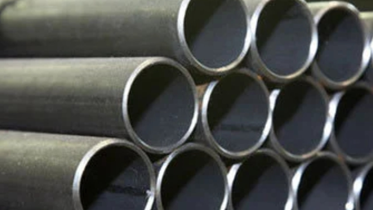 What Is the Industry’s Use Of the API 5L Pipe Schedule Chart?