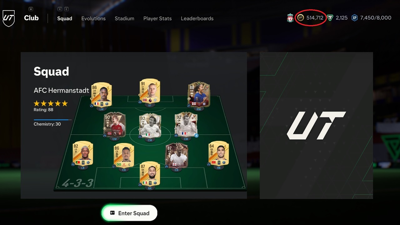 FIFA Coin 101: How to Buy FC 25 Coins, Players, and Boost Your Ultimate Team